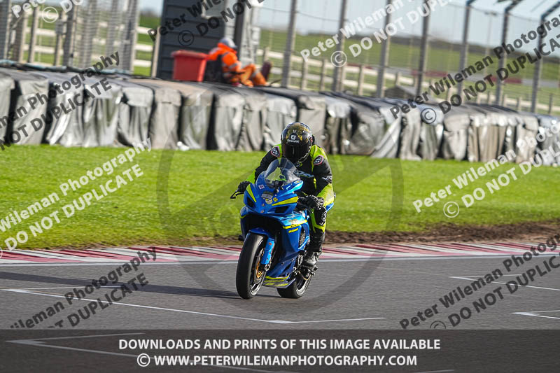 03-02-2019 Grantham Pegasus Trial Stainby;donington no limits trackday;donington park photographs;donington trackday photographs;enduro digital images;eventdigitalimages;no limits trackdays;peter wileman photography;trackday digital images;trackday photos